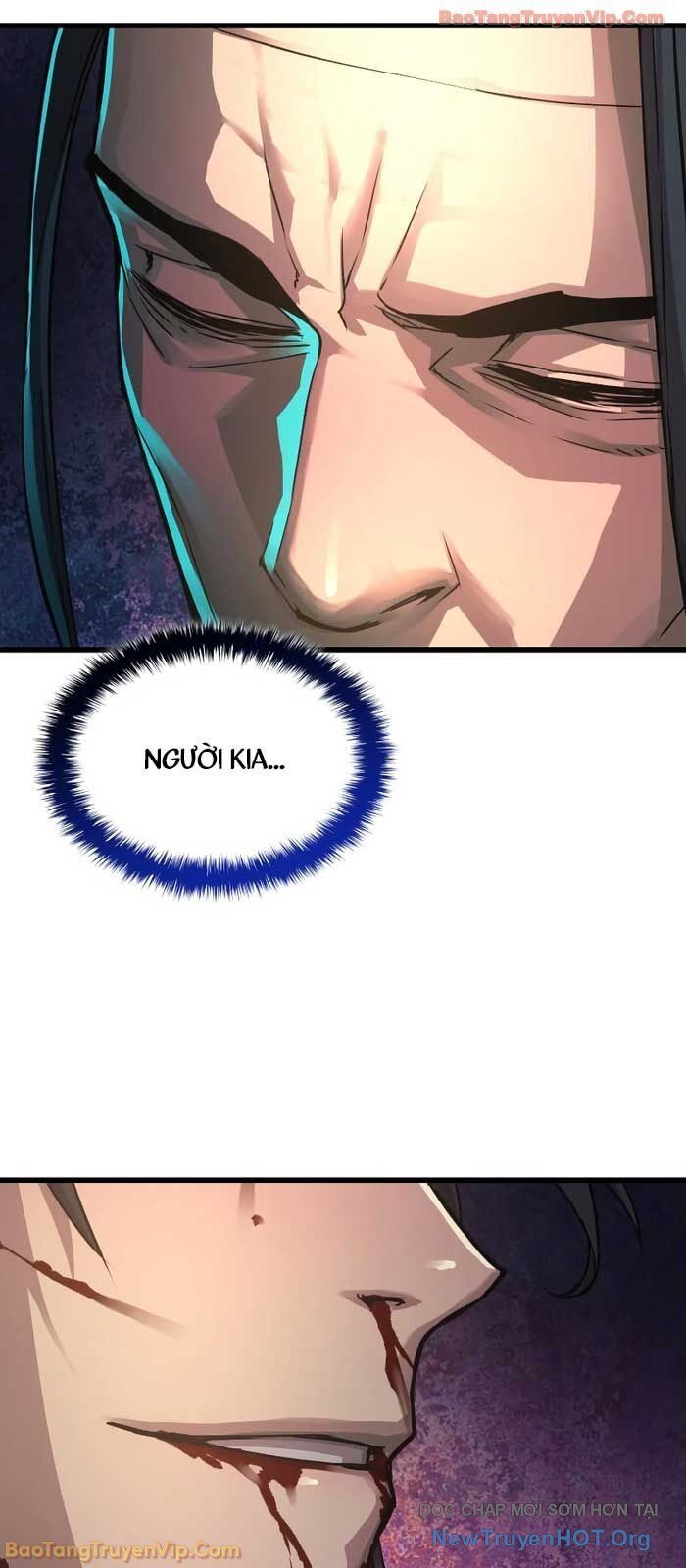 đọc truyện Quái Lực Loạn Thần Chương 91 ảnh 99 tại Thiên Thai Truyện