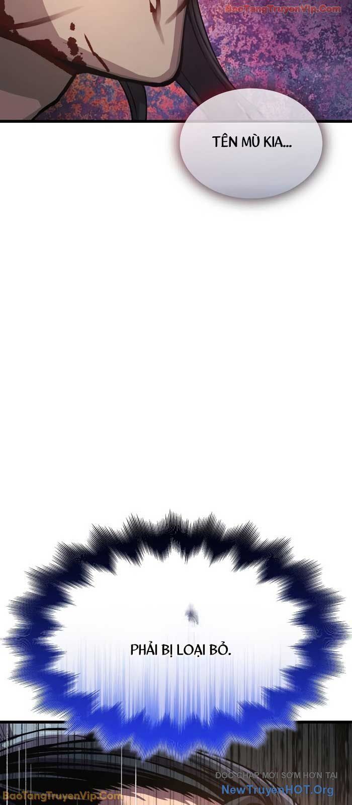 đọc truyện Quái Lực Loạn Thần Chương 91 ảnh 100 tại Thiên Thai Truyện