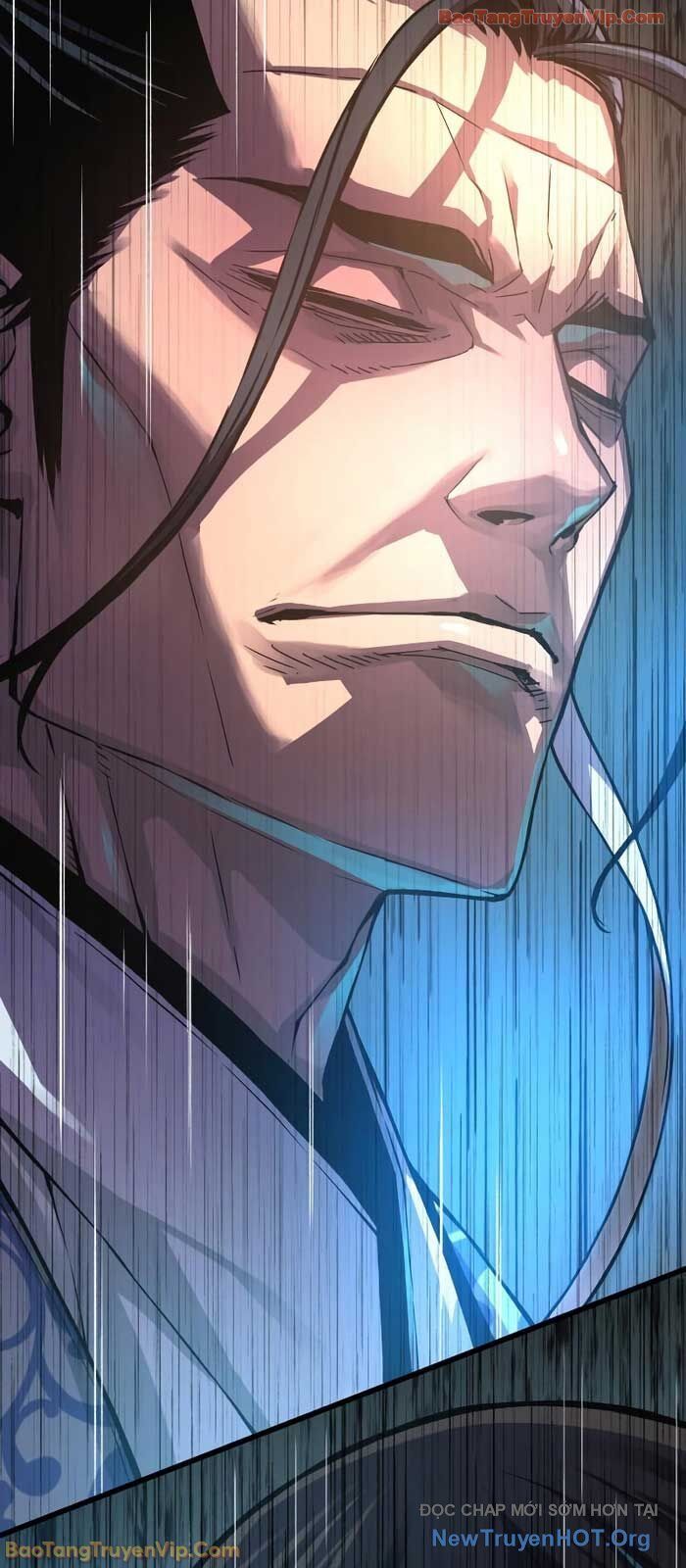 đọc truyện Quái Lực Loạn Thần Chương 91 ảnh 101 tại Thiên Thai Truyện