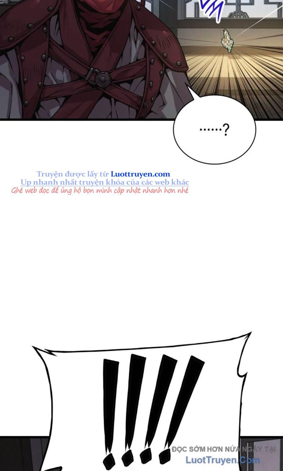 đọc truyện Quái Lực Loạn Thần Chương 92 ảnh 102 tại Thiên Thai Truyện