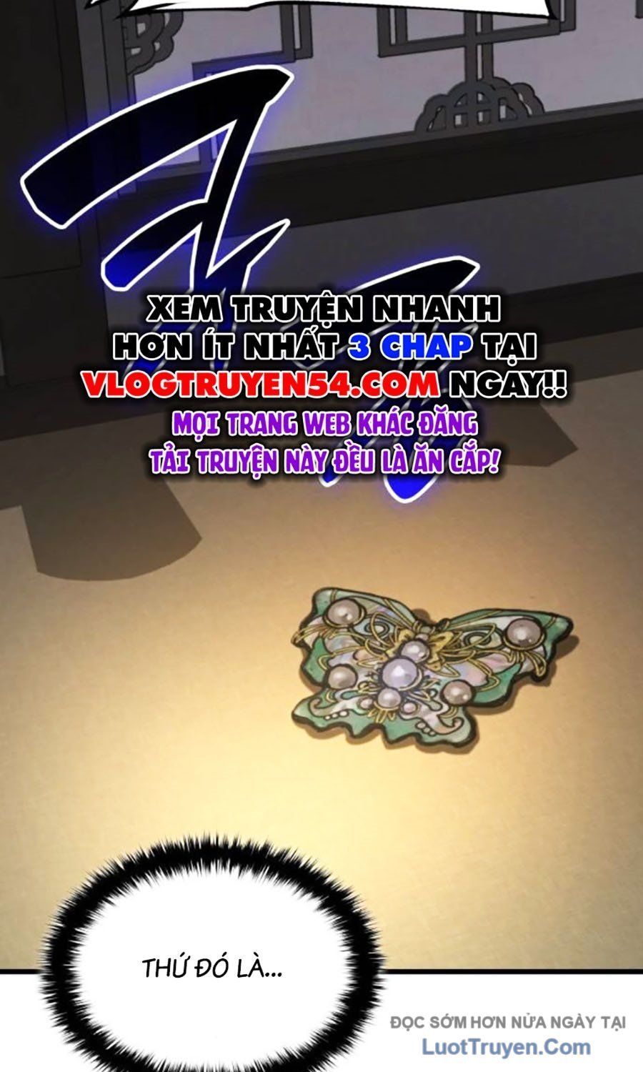 đọc truyện Quái Lực Loạn Thần Chương 92 ảnh 103 tại Thiên Thai Truyện