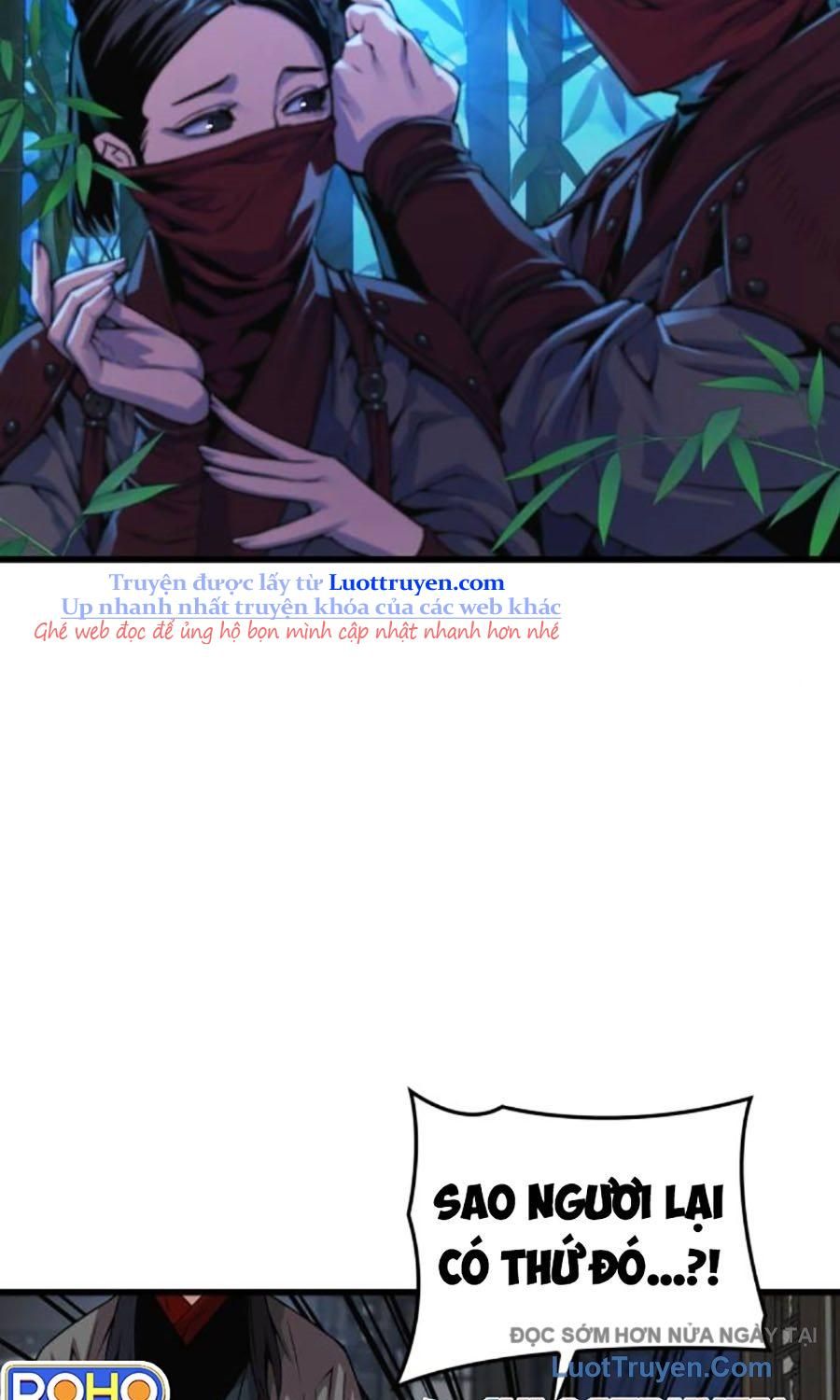 đọc truyện Quái Lực Loạn Thần Chương 92 ảnh 105 tại Thiên Thai Truyện