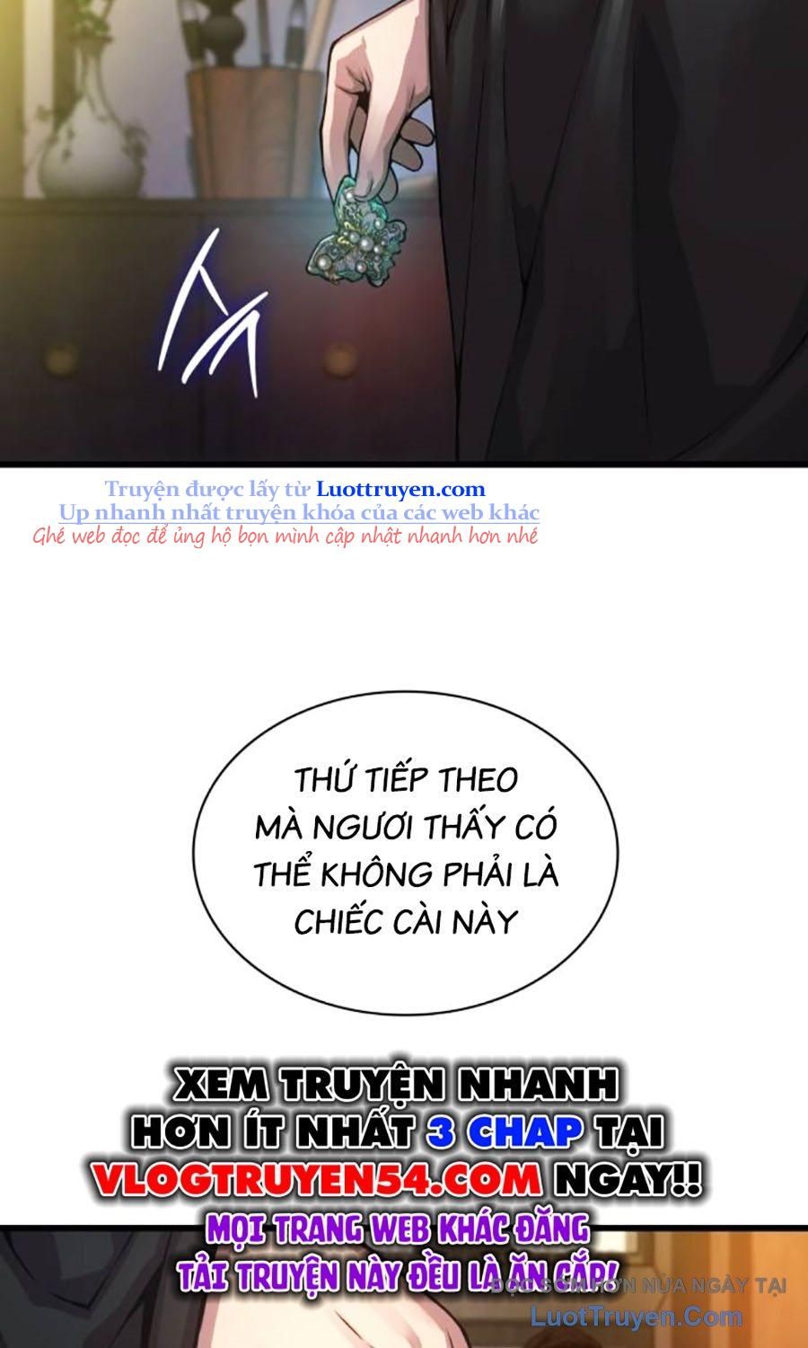 đọc truyện Quái Lực Loạn Thần Chương 92 ảnh 107 tại Thiên Thai Truyện