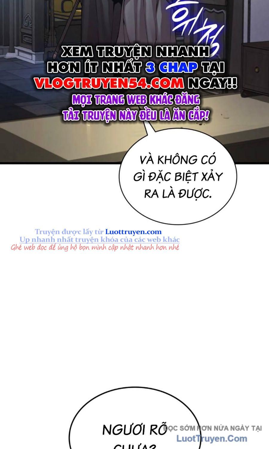 đọc truyện Quái Lực Loạn Thần Chương 92 ảnh 111 tại Thiên Thai Truyện