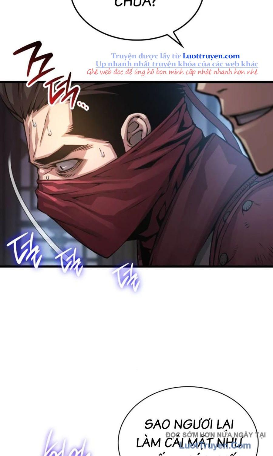 đọc truyện Quái Lực Loạn Thần Chương 92 ảnh 112 tại Thiên Thai Truyện