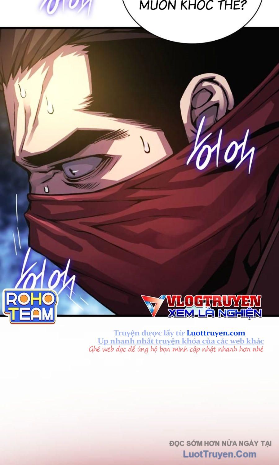 đọc truyện Quái Lực Loạn Thần Chương 92 ảnh 113 tại Thiên Thai Truyện