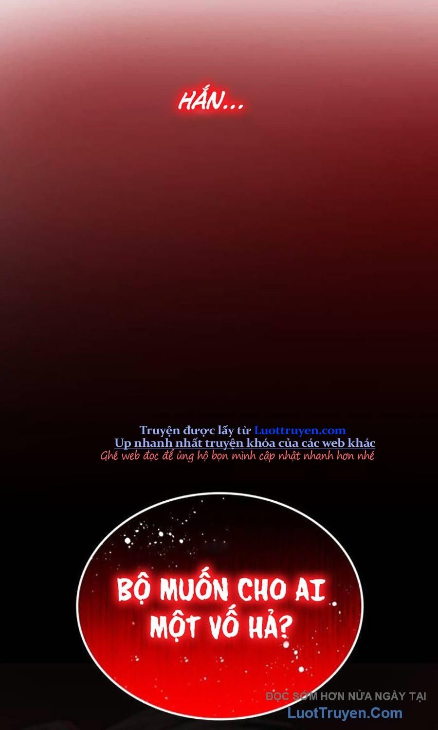 đọc truyện Quái Lực Loạn Thần Chương 92 ảnh 114 tại Thiên Thai Truyện