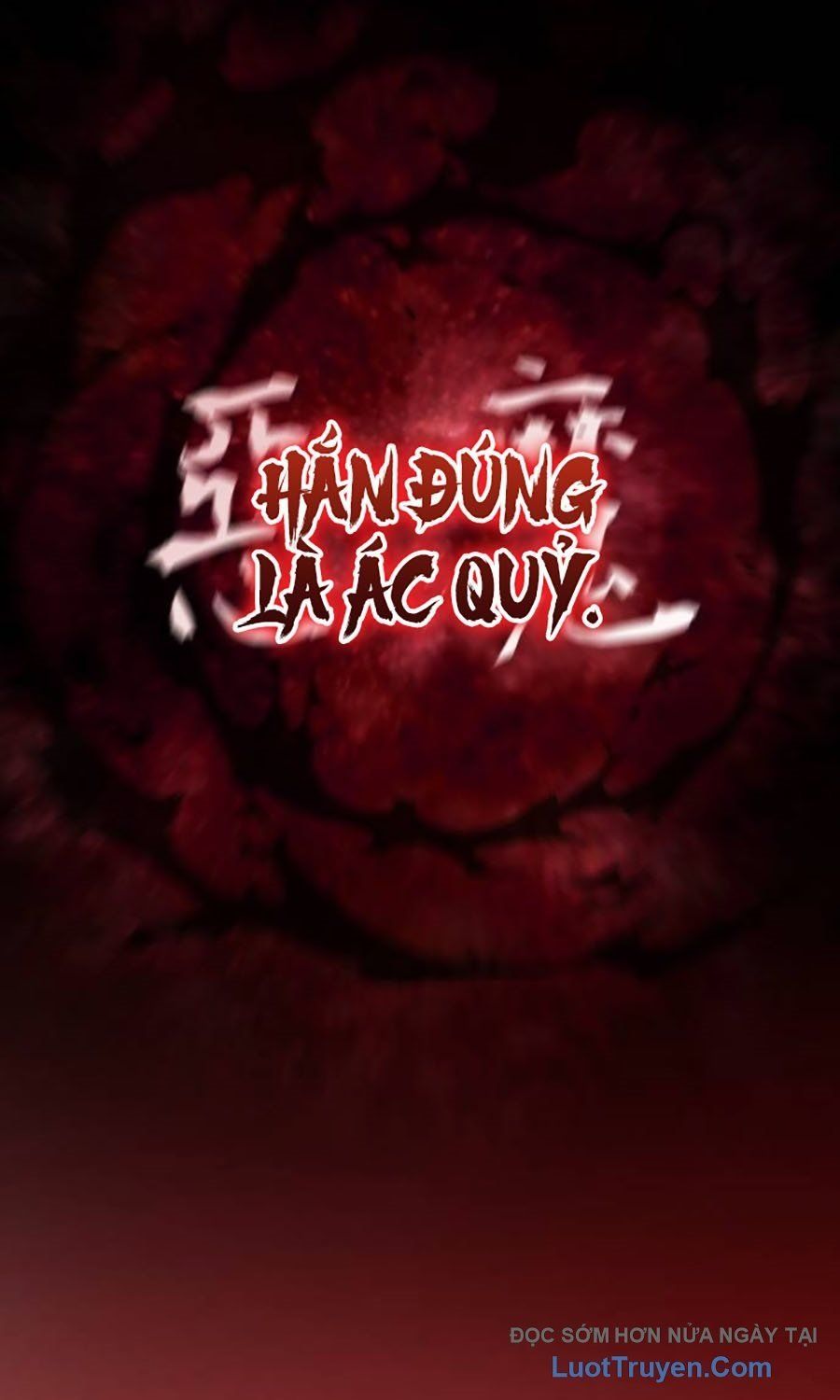 đọc truyện Quái Lực Loạn Thần Chương 92 ảnh 117 tại Thiên Thai Truyện