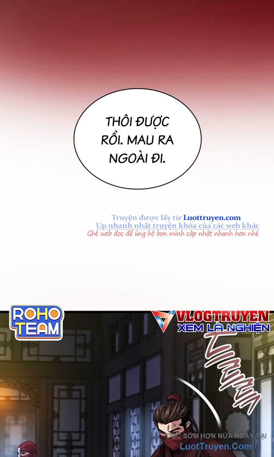 đọc truyện Quái Lực Loạn Thần Chương 92 ảnh 118 tại Thiên Thai Truyện