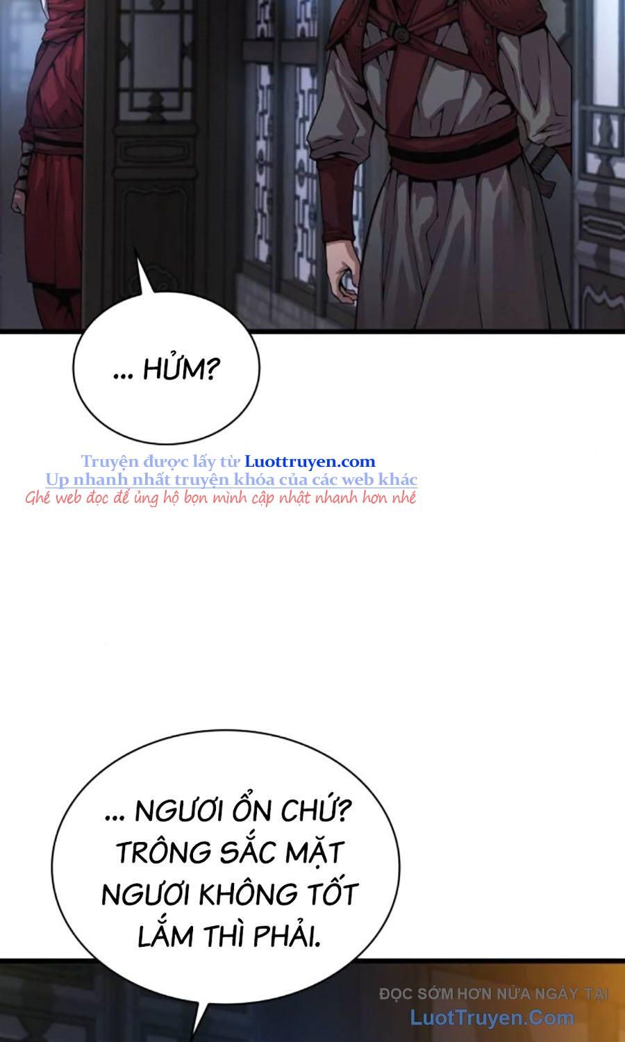 đọc truyện Quái Lực Loạn Thần Chương 92 ảnh 119 tại Thiên Thai Truyện