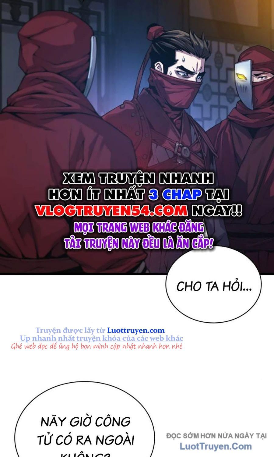 đọc truyện Quái Lực Loạn Thần Chương 92 ảnh 120 tại Thiên Thai Truyện