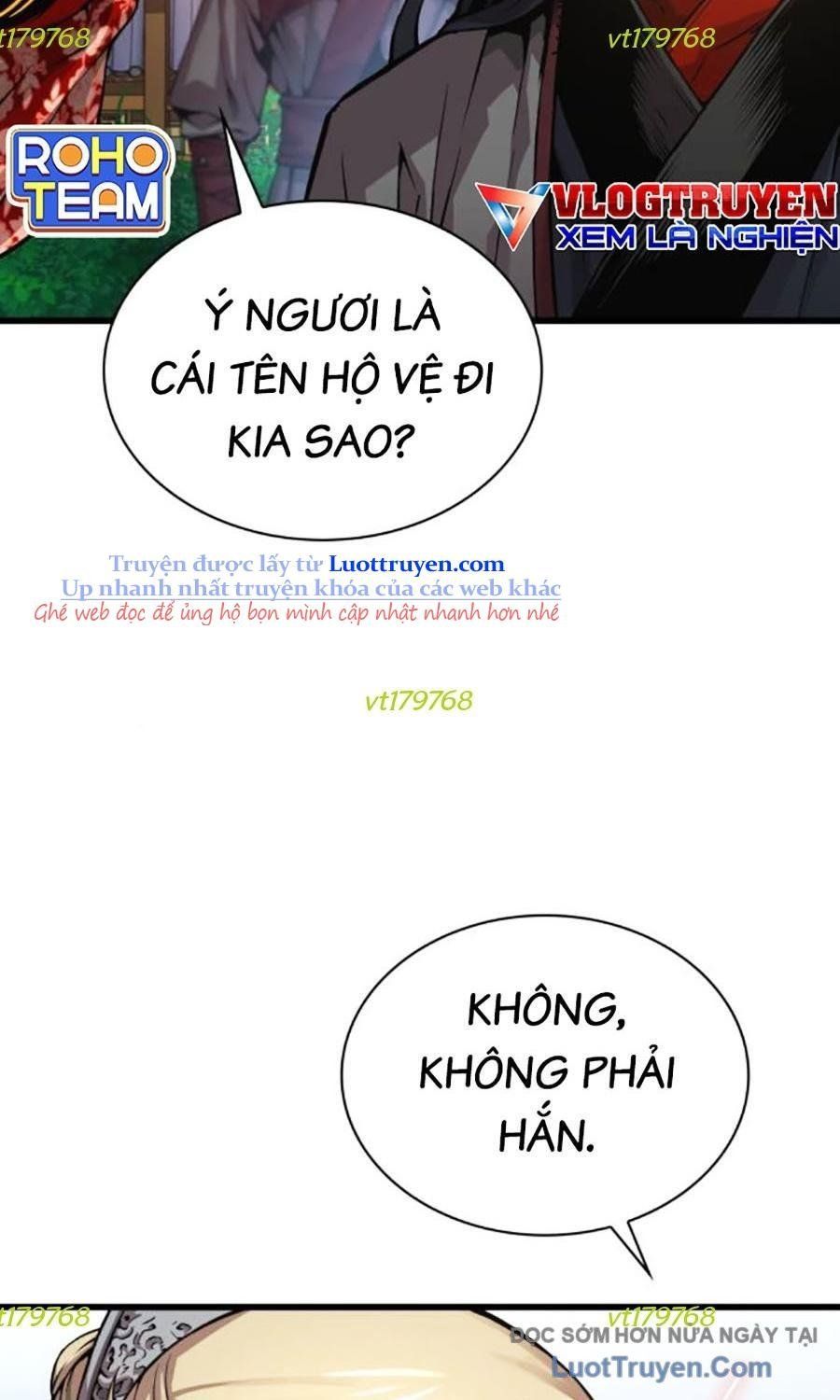 đọc truyện Quái Lực Loạn Thần Chương 92 ảnh 14 tại Thiên Thai Truyện