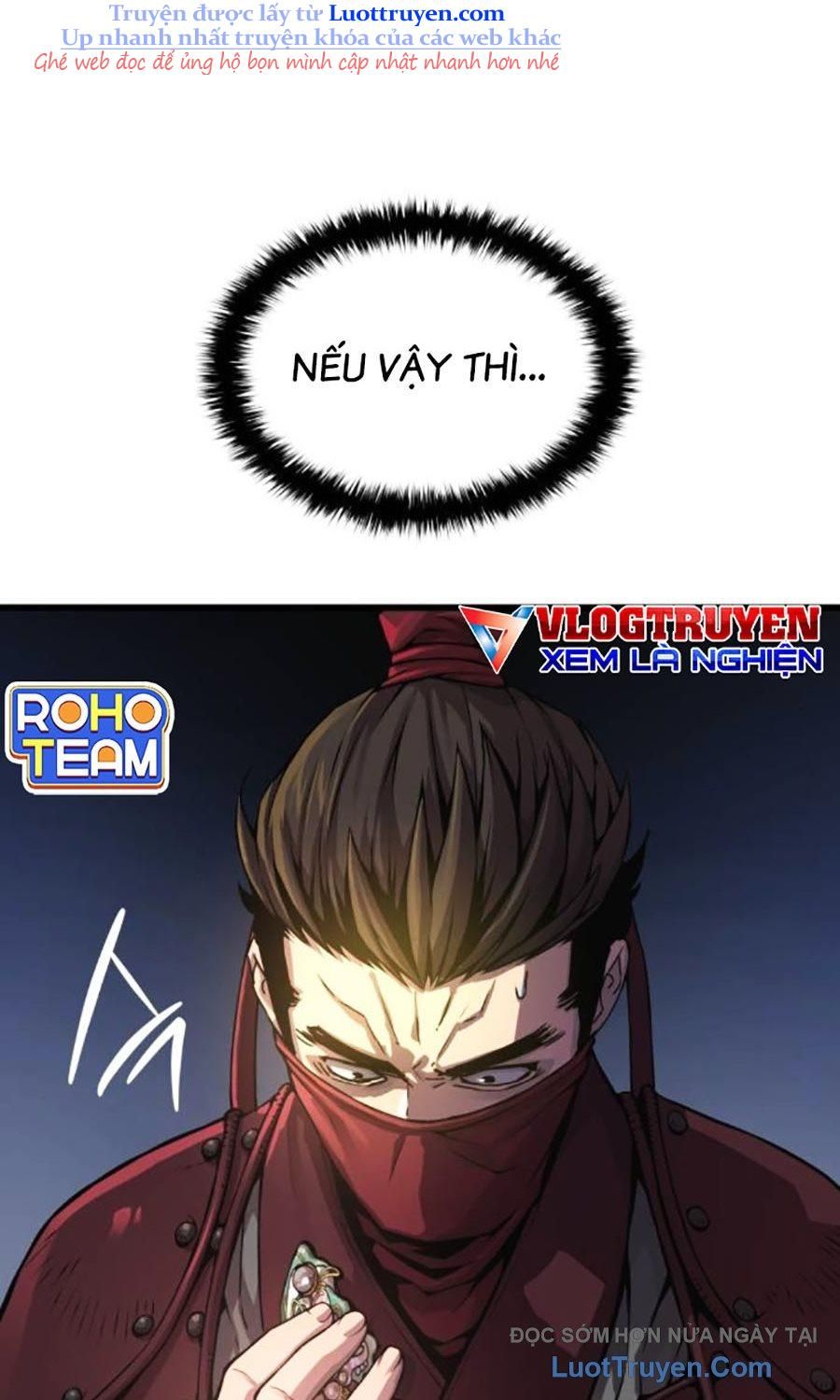 đọc truyện Quái Lực Loạn Thần Chương 92 ảnh 122 tại Thiên Thai Truyện