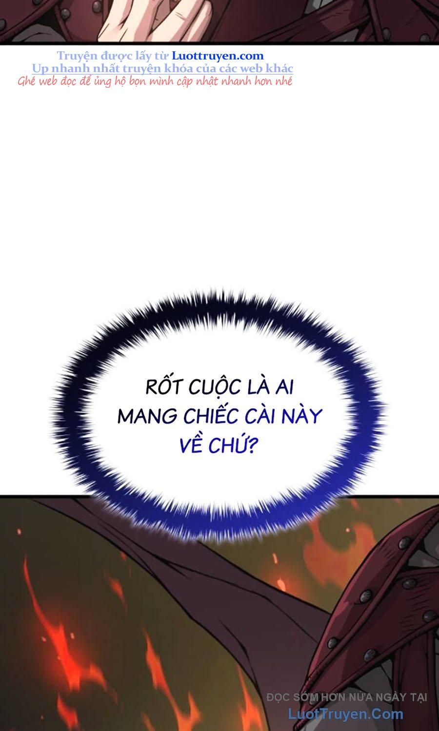 đọc truyện Quái Lực Loạn Thần Chương 92 ảnh 123 tại Thiên Thai Truyện