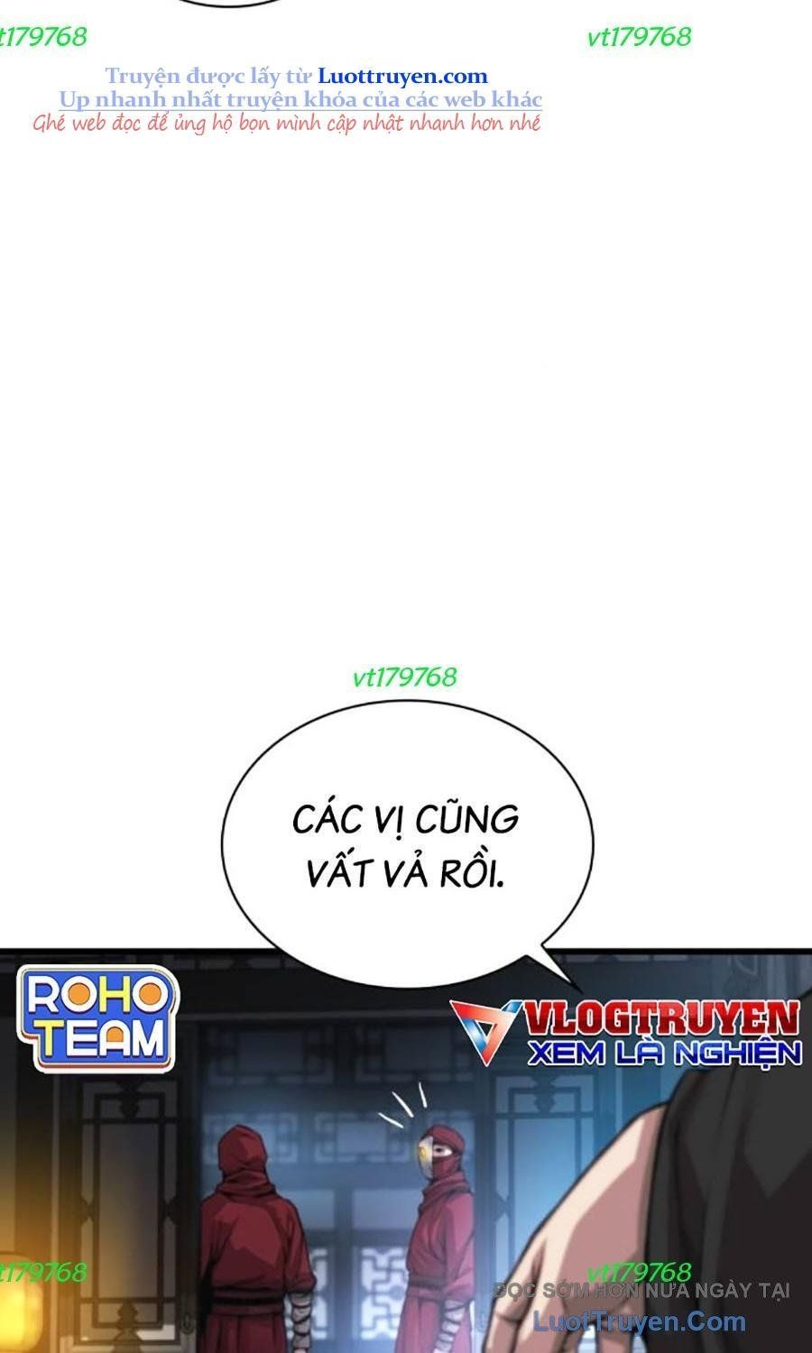 đọc truyện Quái Lực Loạn Thần Chương 92 ảnh 127 tại Thiên Thai Truyện