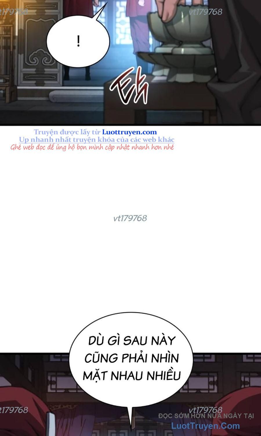 đọc truyện Quái Lực Loạn Thần Chương 92 ảnh 128 tại Thiên Thai Truyện