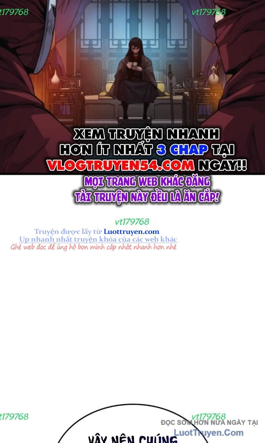 đọc truyện Quái Lực Loạn Thần Chương 92 ảnh 129 tại Thiên Thai Truyện