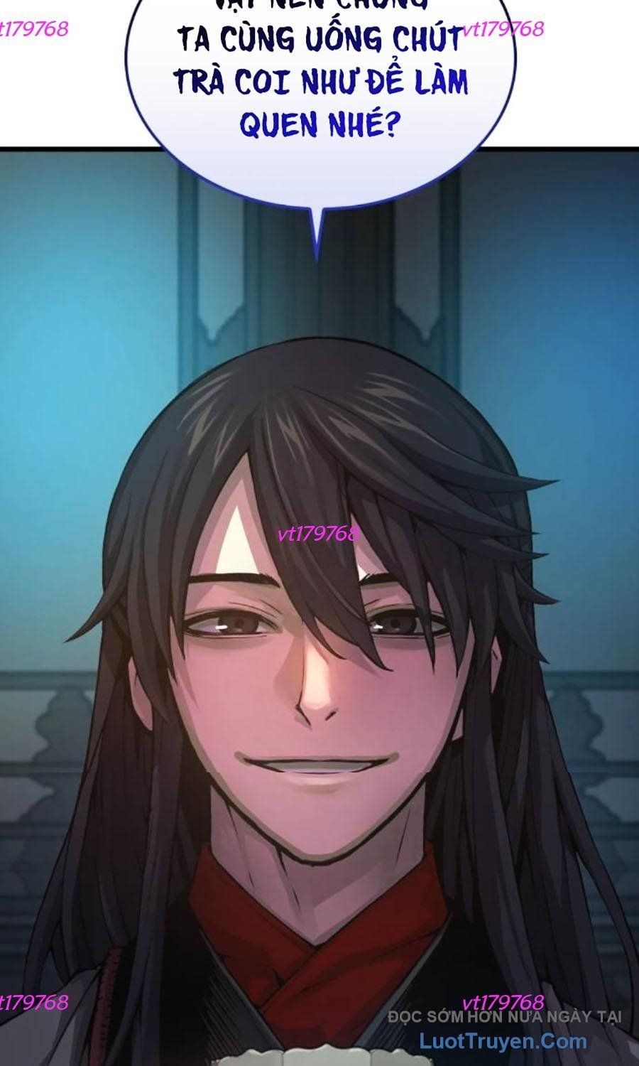 đọc truyện Quái Lực Loạn Thần Chương 92 ảnh 130 tại Thiên Thai Truyện