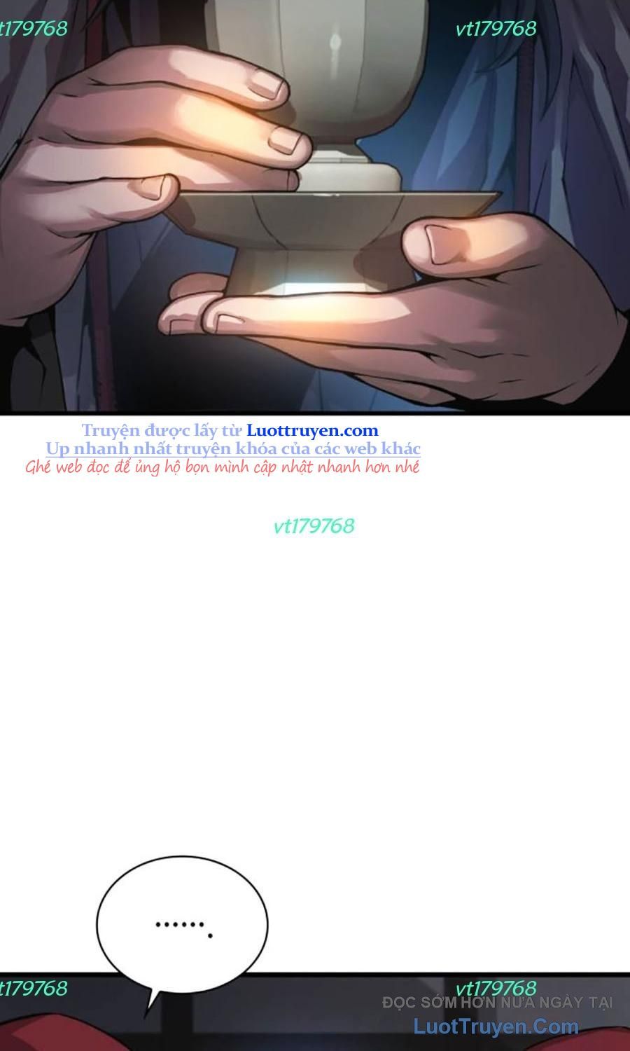 đọc truyện Quái Lực Loạn Thần Chương 92 ảnh 131 tại Thiên Thai Truyện