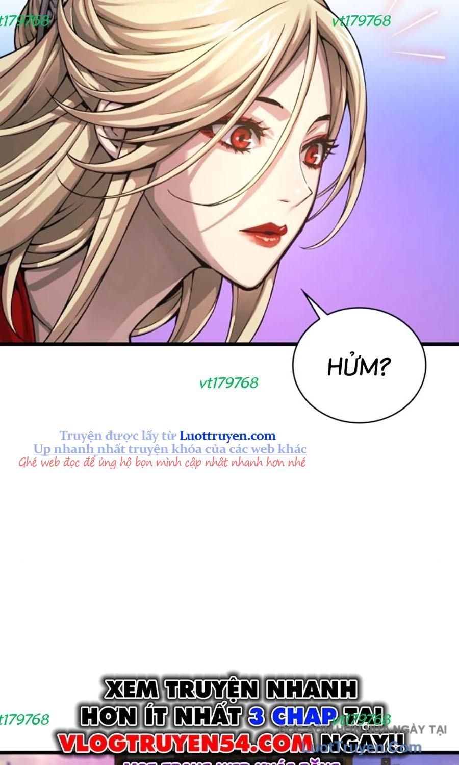 đọc truyện Quái Lực Loạn Thần Chương 92 ảnh 15 tại Thiên Thai Truyện