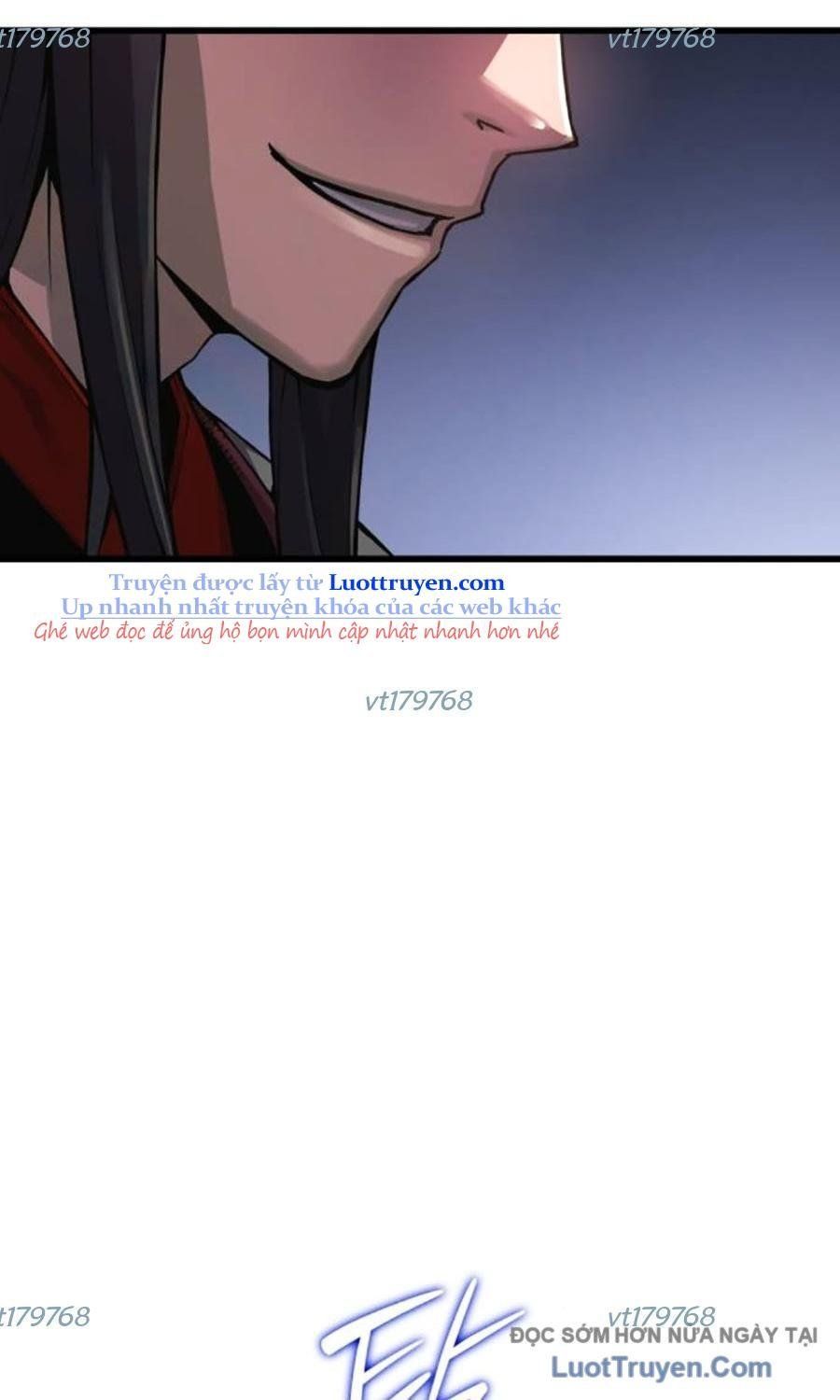 đọc truyện Quái Lực Loạn Thần Chương 92 ảnh 133 tại Thiên Thai Truyện