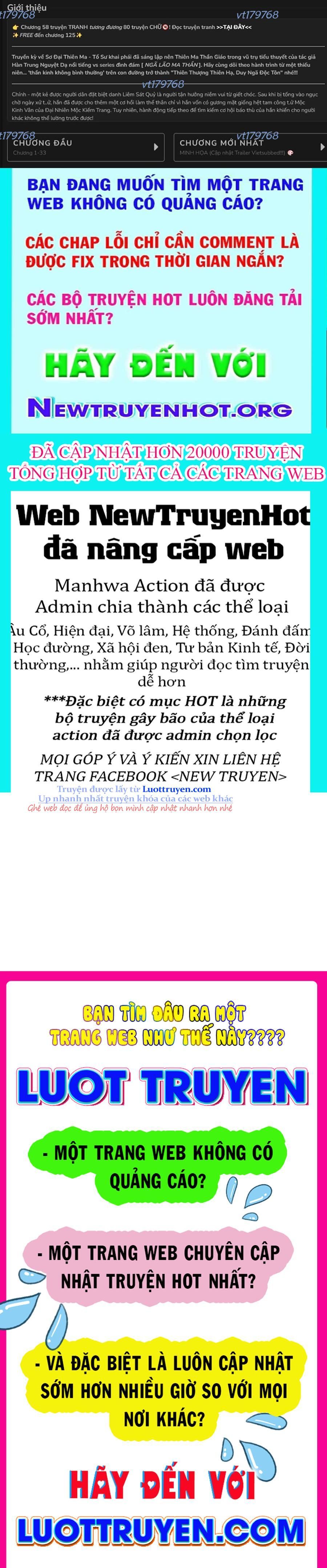 đọc truyện Quái Lực Loạn Thần Chương 92 ảnh 137 tại Thiên Thai Truyện