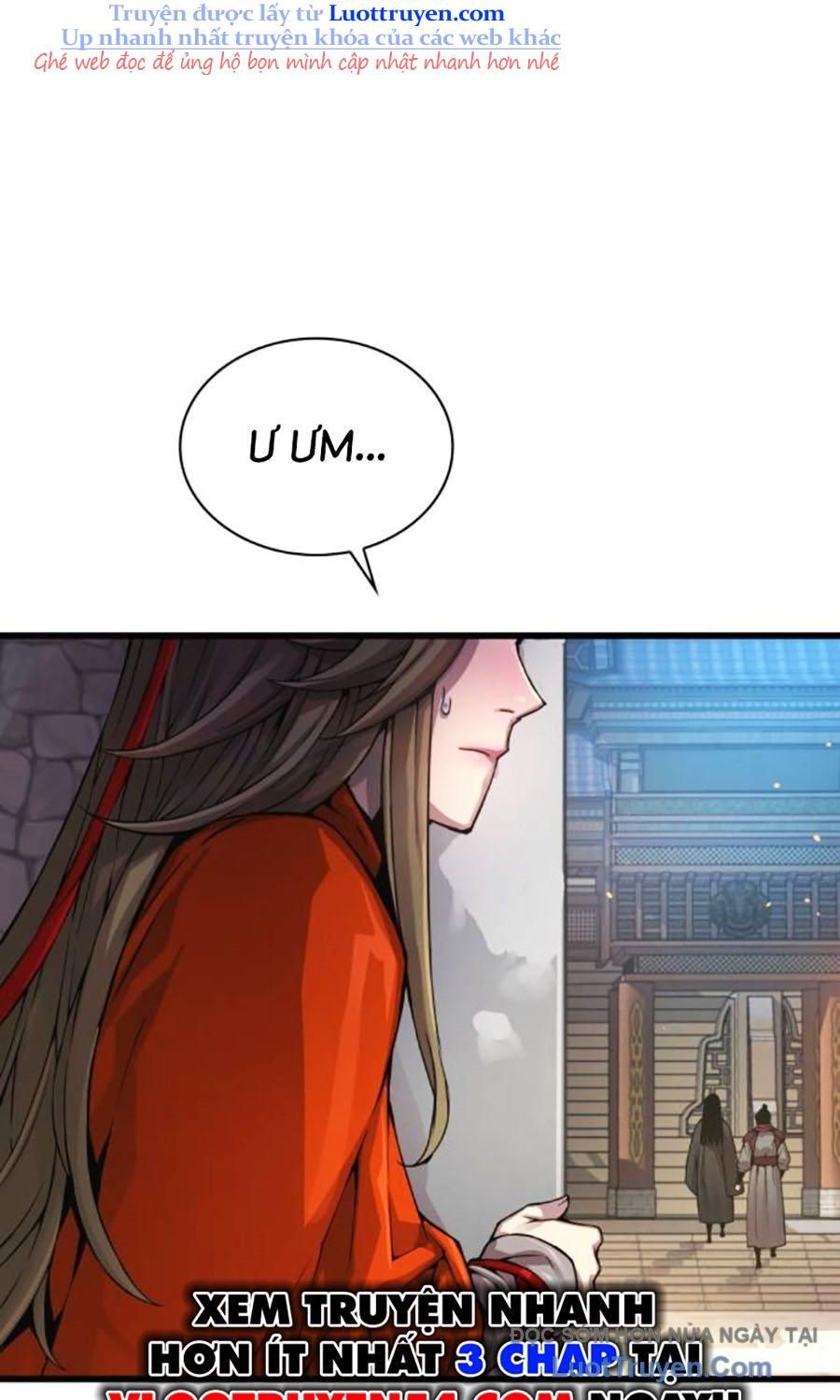 đọc truyện Quái Lực Loạn Thần Chương 92 ảnh 19 tại Thiên Thai Truyện