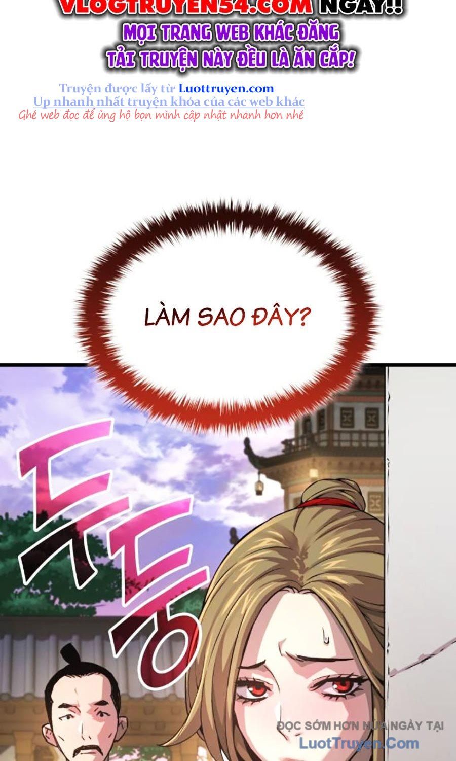 đọc truyện Quái Lực Loạn Thần Chương 92 ảnh 20 tại Thiên Thai Truyện