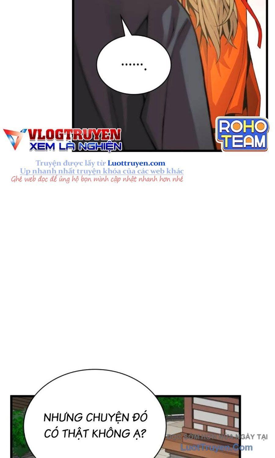 đọc truyện Quái Lực Loạn Thần Chương 92 ảnh 26 tại Thiên Thai Truyện