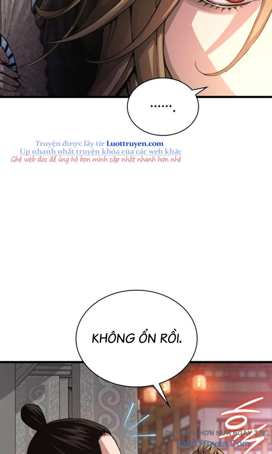 đọc truyện Quái Lực Loạn Thần Chương 92 ảnh 33 tại Thiên Thai Truyện