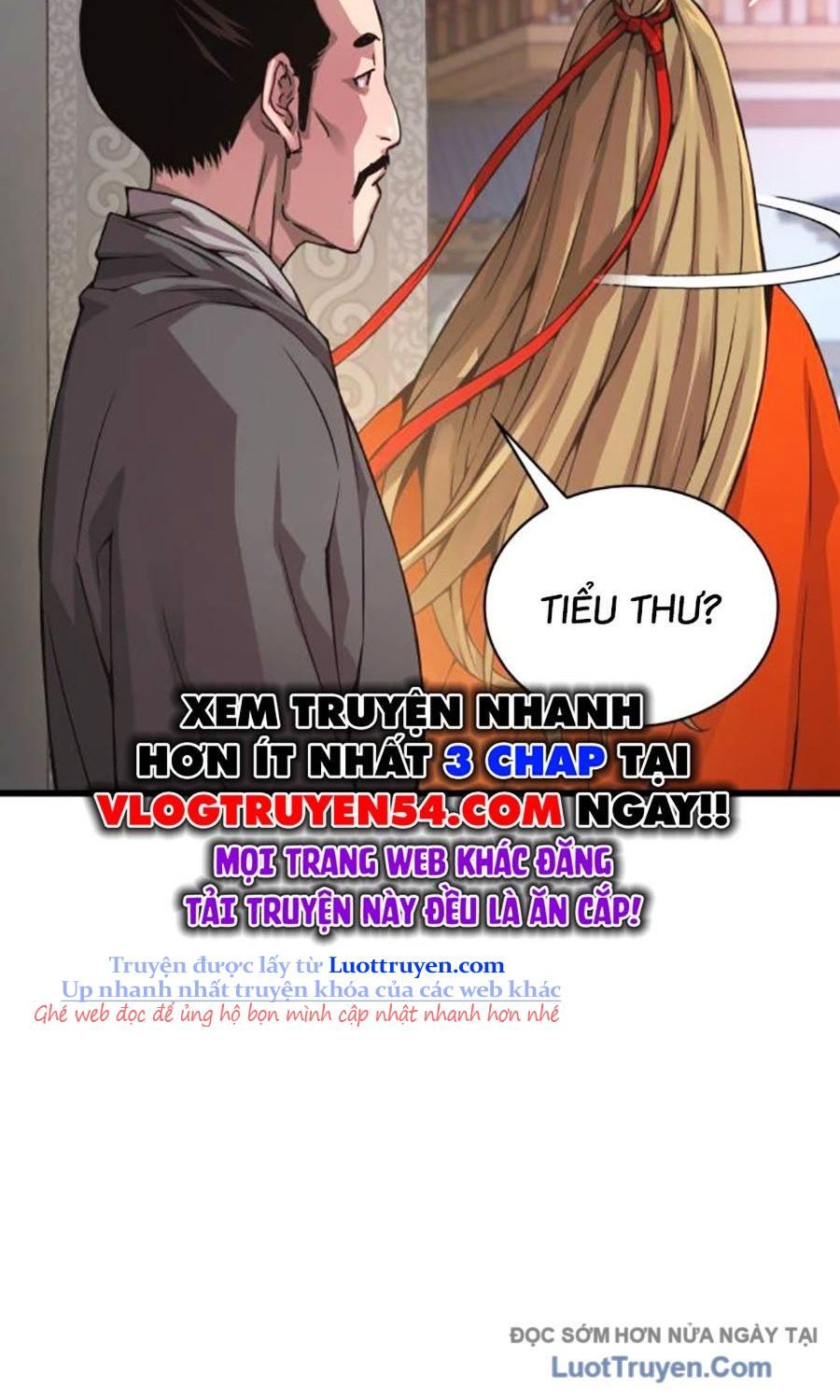 đọc truyện Quái Lực Loạn Thần Chương 92 ảnh 34 tại Thiên Thai Truyện