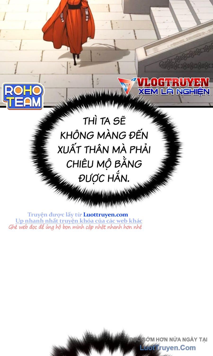 đọc truyện Quái Lực Loạn Thần Chương 92 ảnh 36 tại Thiên Thai Truyện