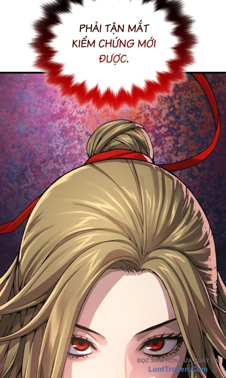 đọc truyện Quái Lực Loạn Thần Chương 92 ảnh 37 tại Thiên Thai Truyện