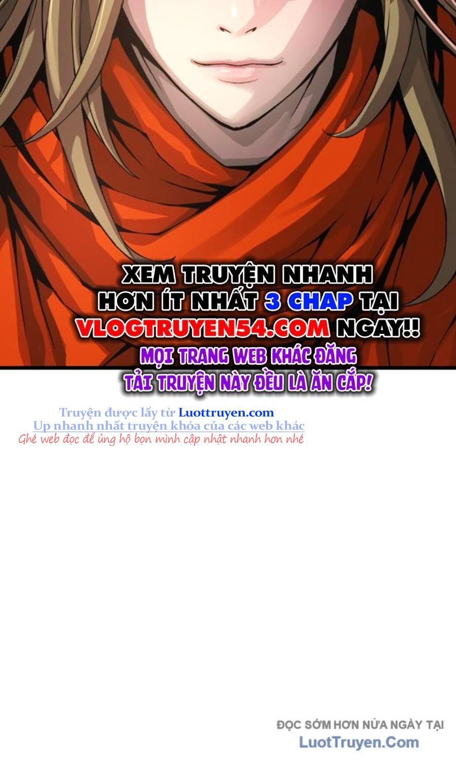 đọc truyện Quái Lực Loạn Thần Chương 92 ảnh 38 tại Thiên Thai Truyện