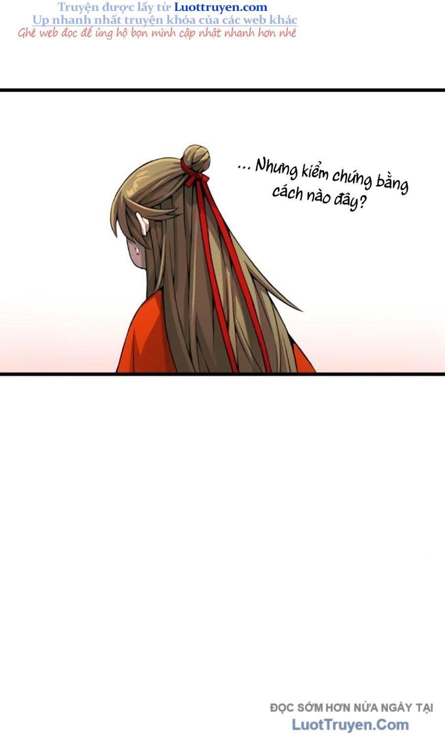 đọc truyện Quái Lực Loạn Thần Chương 92 ảnh 39 tại Thiên Thai Truyện