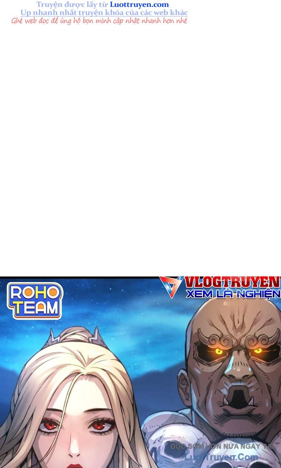 đọc truyện Quái Lực Loạn Thần Chương 92 ảnh 41 tại Thiên Thai Truyện