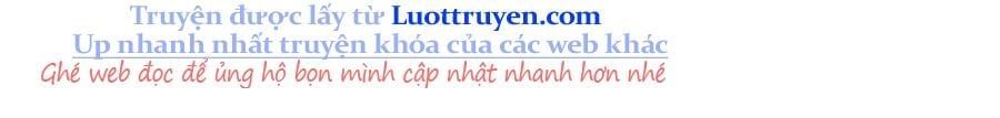đọc truyện Quái Lực Loạn Thần Chương 92 ảnh 43 tại Thiên Thai Truyện