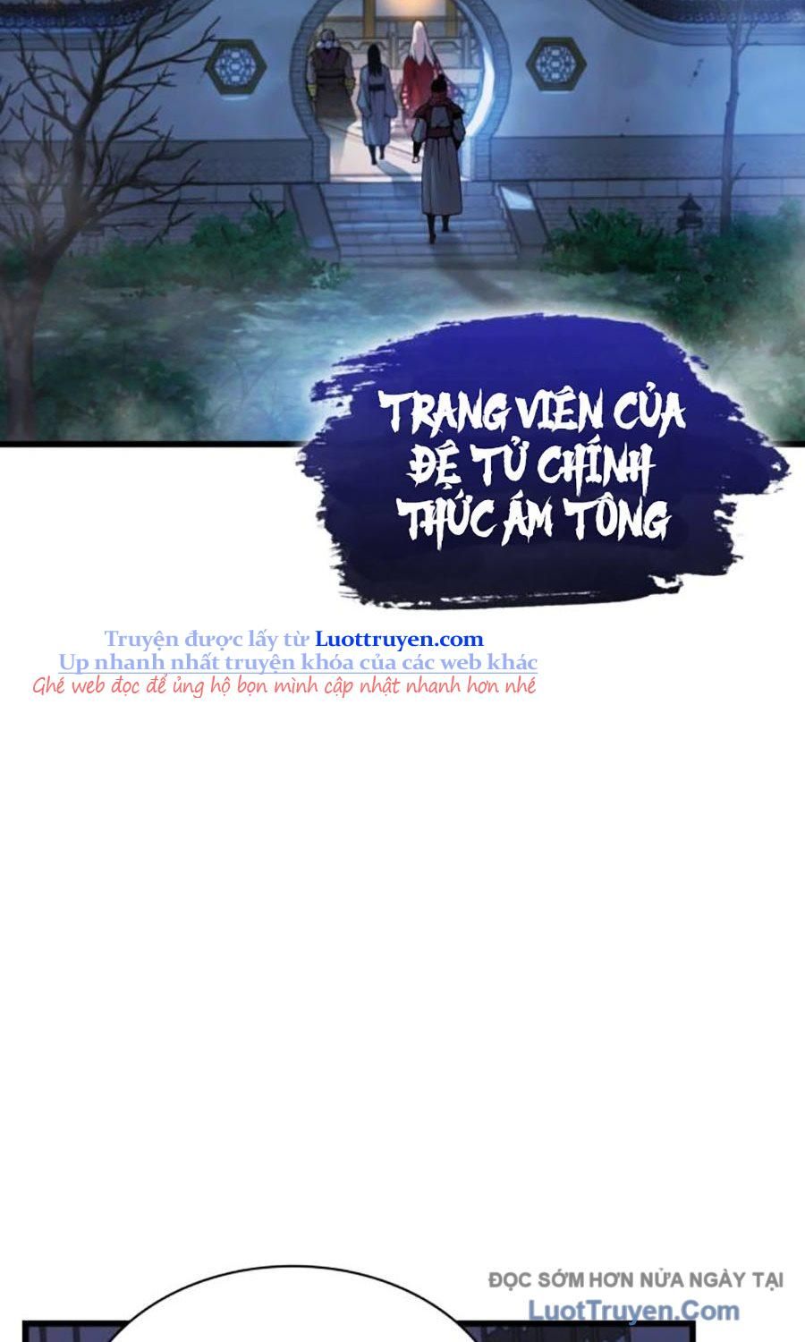 đọc truyện Quái Lực Loạn Thần Chương 92 ảnh 45 tại Thiên Thai Truyện
