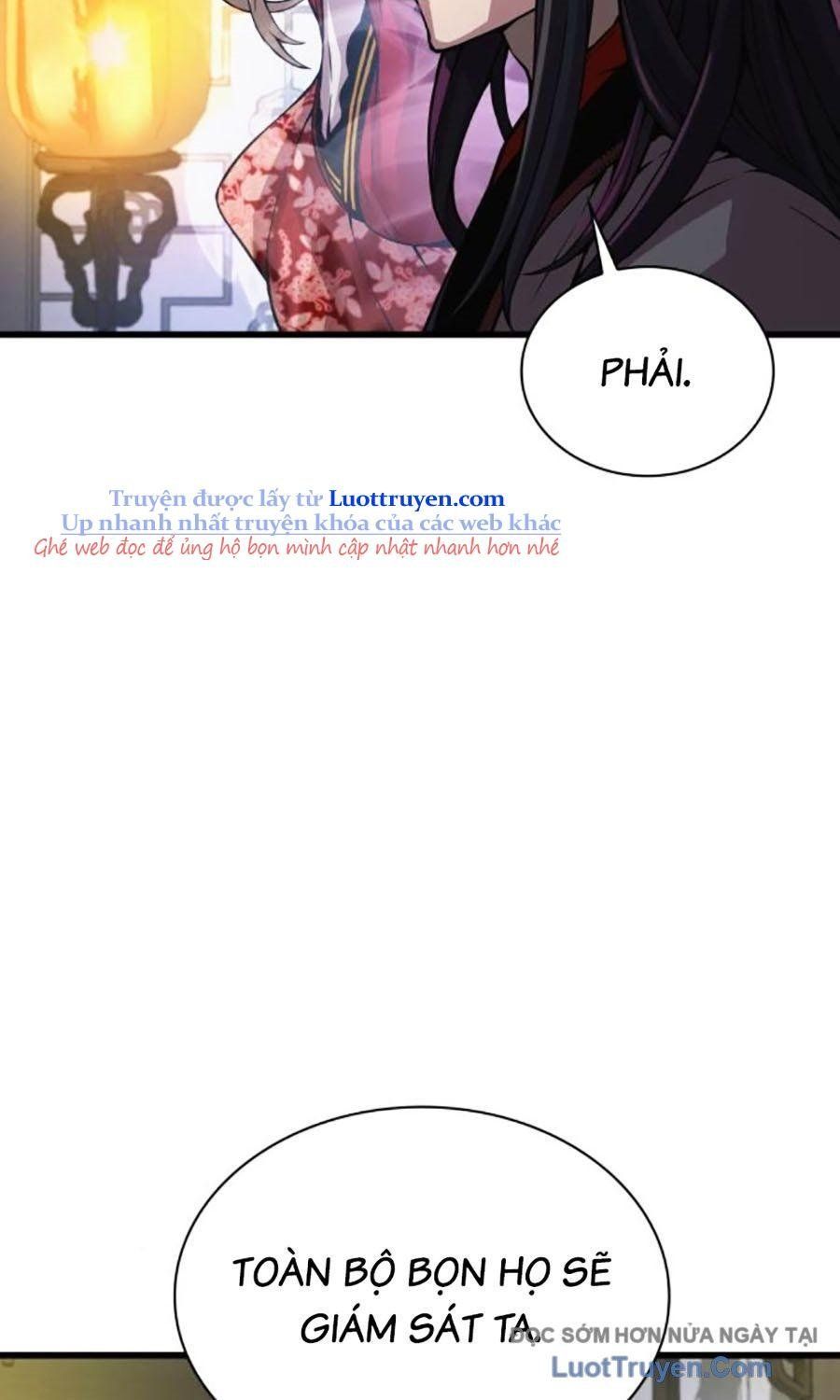 đọc truyện Quái Lực Loạn Thần Chương 92 ảnh 48 tại Thiên Thai Truyện