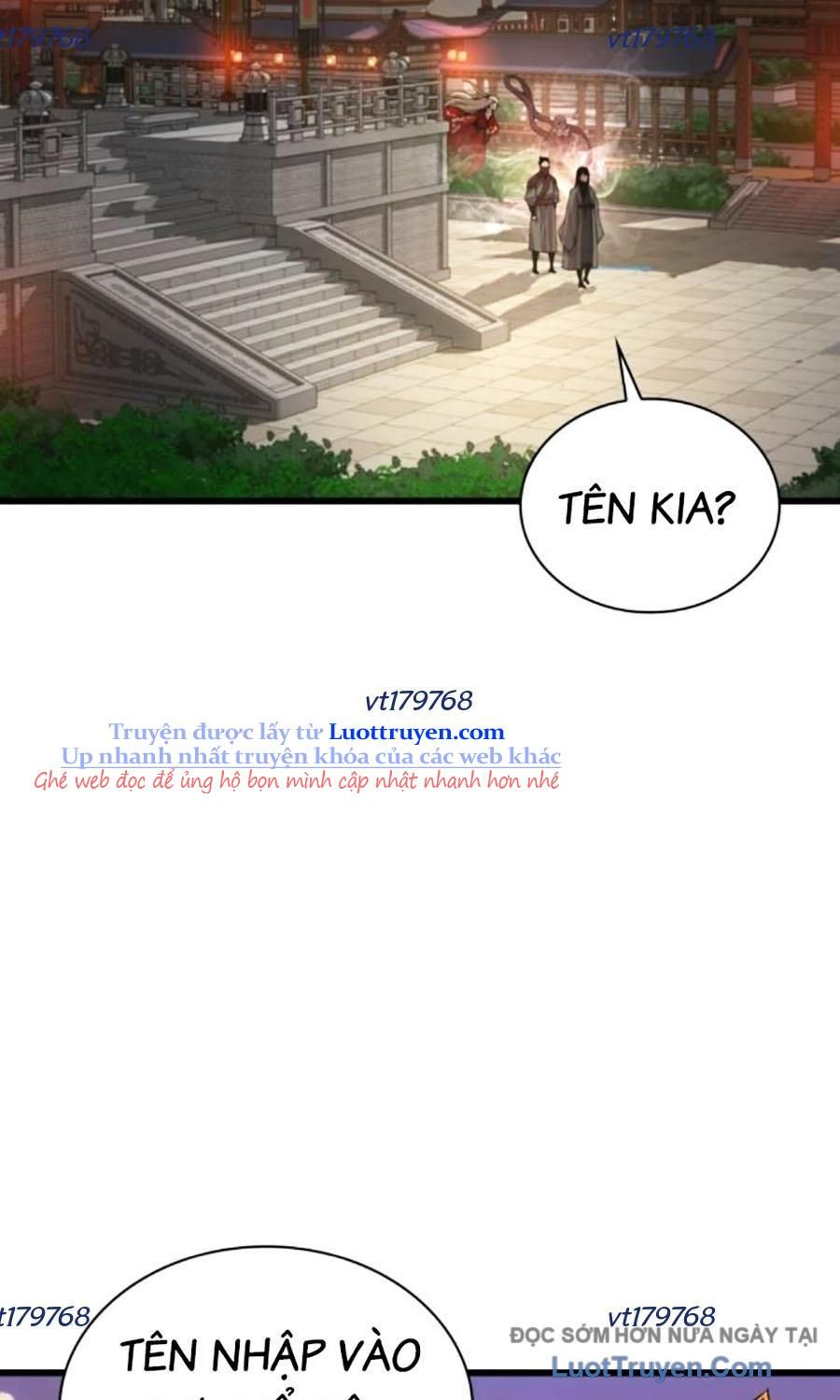 đọc truyện Quái Lực Loạn Thần Chương 92 ảnh 7 tại Thiên Thai Truyện