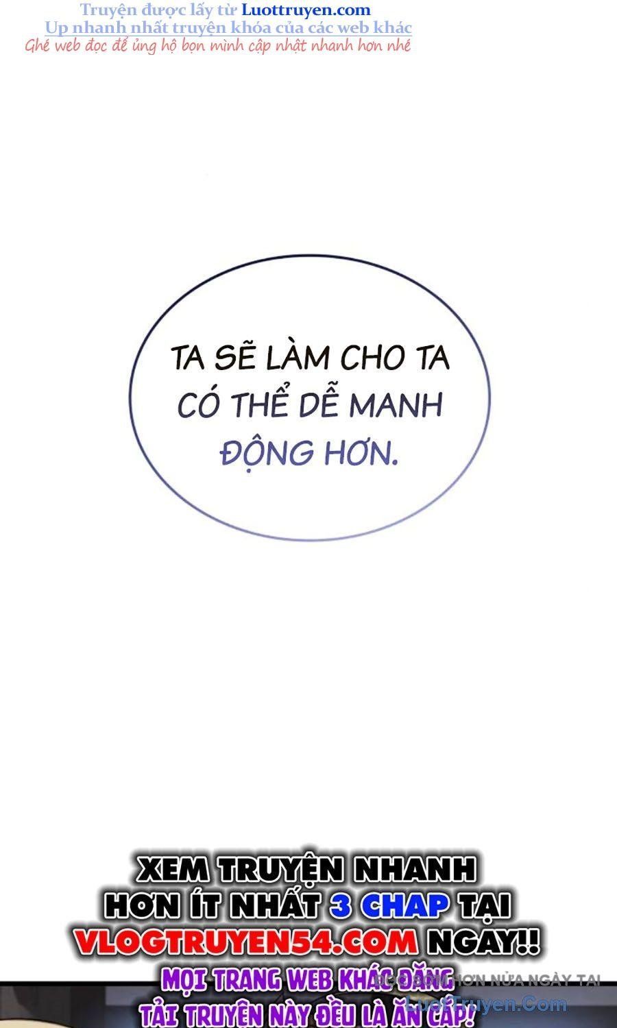 đọc truyện Quái Lực Loạn Thần Chương 92 ảnh 54 tại Thiên Thai Truyện