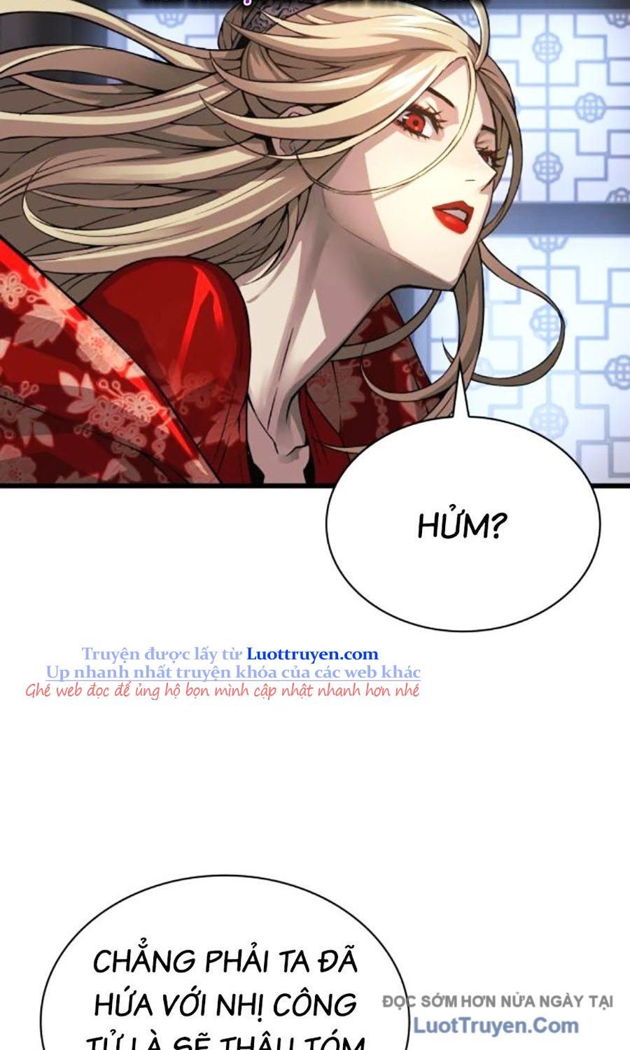 đọc truyện Quái Lực Loạn Thần Chương 92 ảnh 55 tại Thiên Thai Truyện