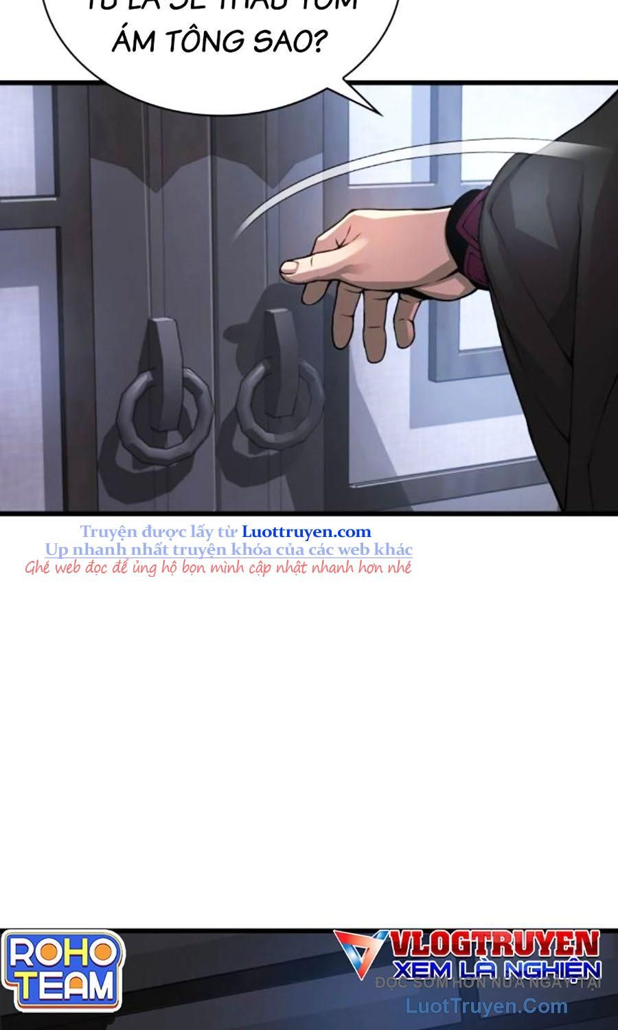 đọc truyện Quái Lực Loạn Thần Chương 92 ảnh 56 tại Thiên Thai Truyện