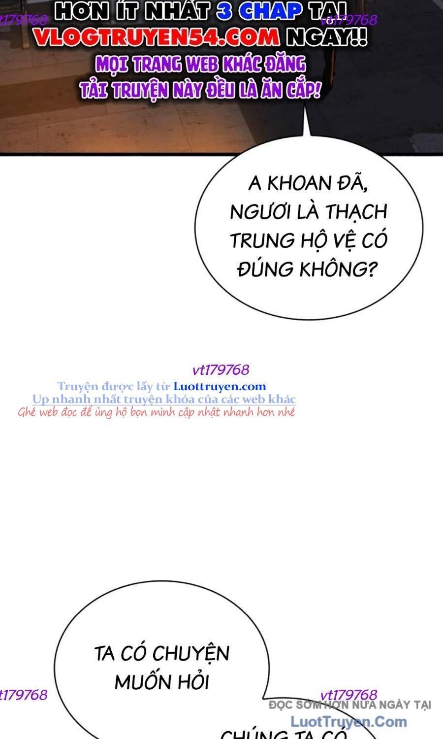 đọc truyện Quái Lực Loạn Thần Chương 92 ảnh 60 tại Thiên Thai Truyện