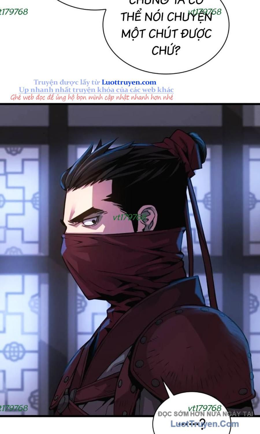 đọc truyện Quái Lực Loạn Thần Chương 92 ảnh 61 tại Thiên Thai Truyện