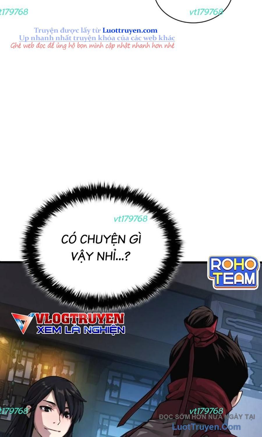 đọc truyện Quái Lực Loạn Thần Chương 92 ảnh 62 tại Thiên Thai Truyện