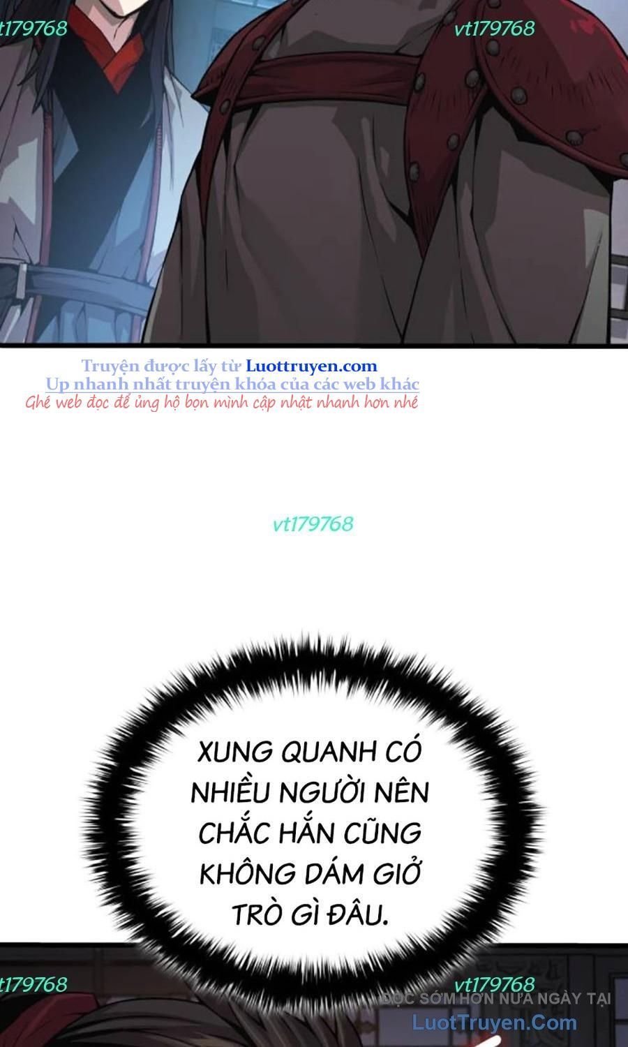 đọc truyện Quái Lực Loạn Thần Chương 92 ảnh 63 tại Thiên Thai Truyện