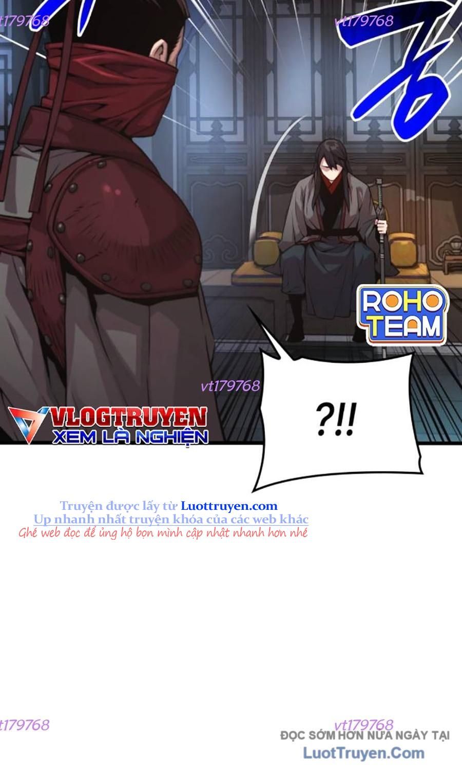 đọc truyện Quái Lực Loạn Thần Chương 92 ảnh 67 tại Thiên Thai Truyện