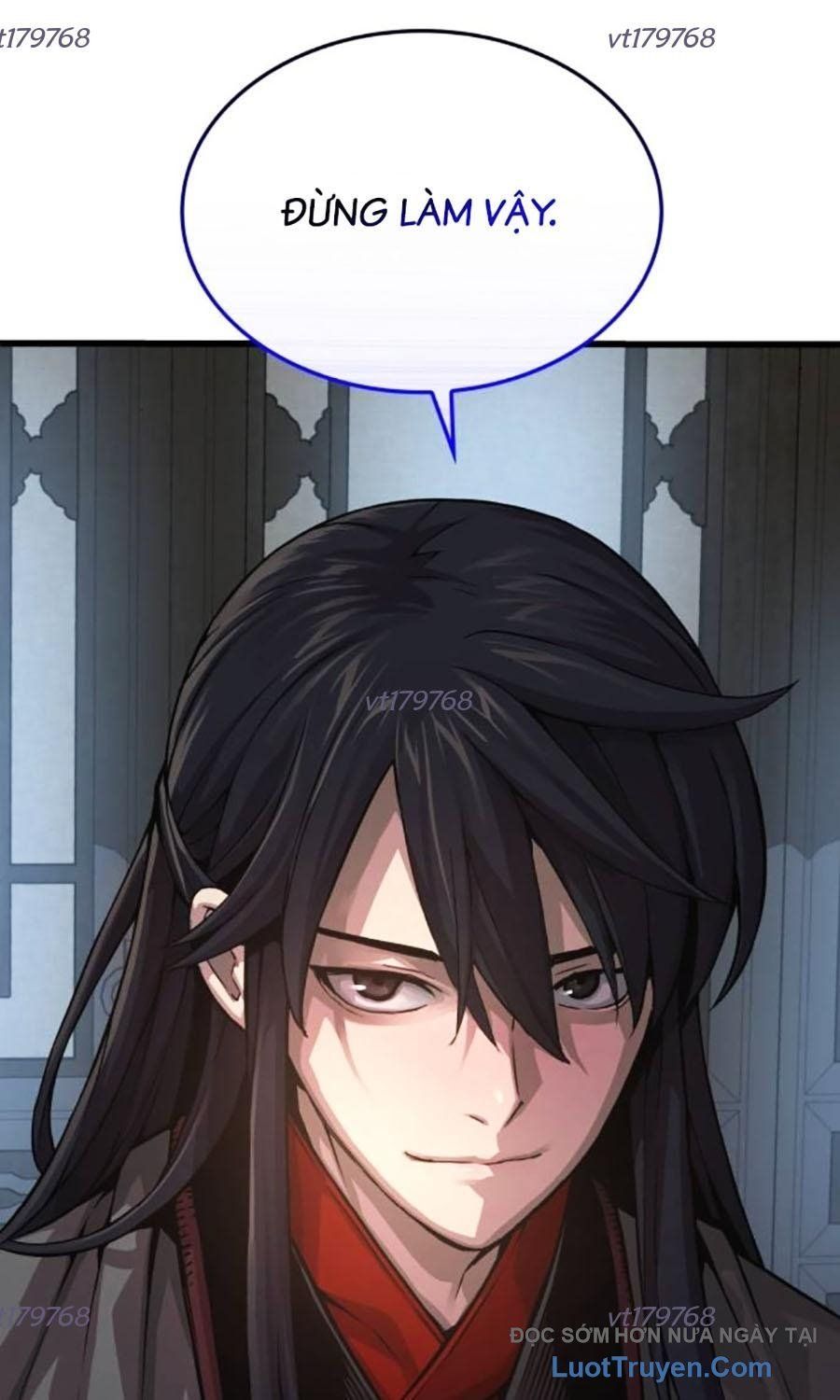 đọc truyện Quái Lực Loạn Thần Chương 92 ảnh 68 tại Thiên Thai Truyện