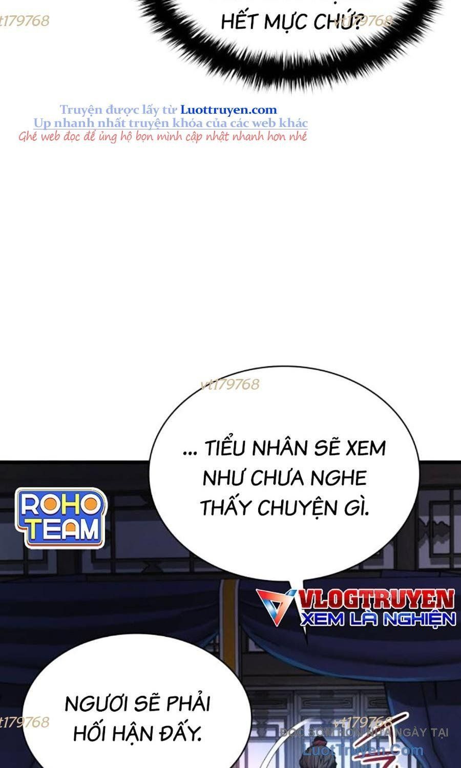 đọc truyện Quái Lực Loạn Thần Chương 92 ảnh 71 tại Thiên Thai Truyện